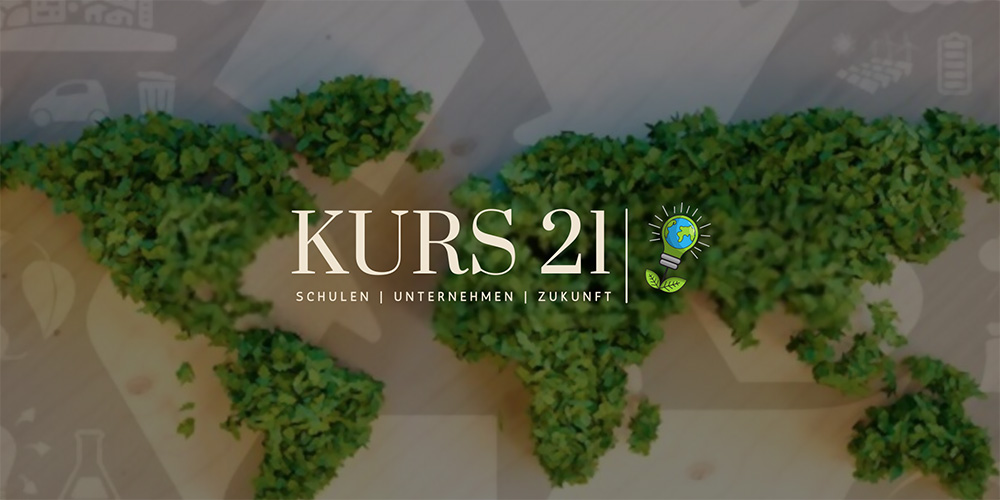 Kurs 21 e.V.