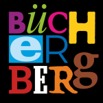 Der Bücherberg