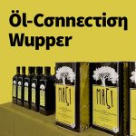 Die Öl-Connection Wupper