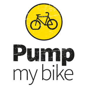 Pump my bike