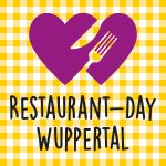 Der Restaurant Day