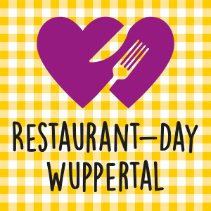 Der Restaurant Day