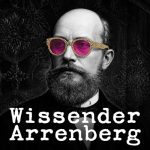 Der Wissende Arrenberg