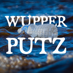 Wupperputz